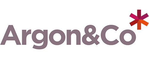 Nettl Macclesfield Website Design and Marketing - Argon Co logo Nettl Macclesfield Website Design and Marketing - Argon Co logo
