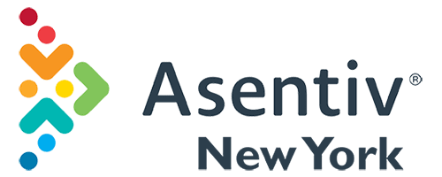 Nettl Macclesfield Website Design and Marketing - Asentiv New York logo Nettl Macclesfield Website Design and Marketing - Asentiv New York logo