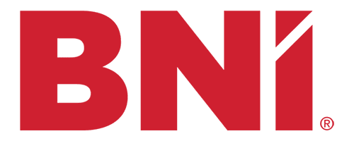 Nettl Macclesfield Website Design and Marketing - BNI logo Nettl Macclesfield Website Design and Marketing - BNI logo