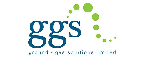 Nettl Macclesfield Website Design and Marketing - GGS logo Nettl Macclesfield Website Design and Marketing - GGS logo