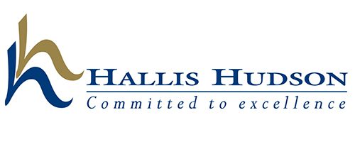 Nettl Macclesfield Website Design and Marketing - Hallis Hudson logo