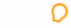 Nettl Macclesfield - Inspiire Coaching Logo Nettl Macclesfield - Inspiire Coaching Logo