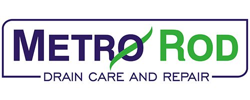 Nettl Macclesfield Website Design and Marketing - Metro Rod logo Nettl Macclesfield Website Design and Marketing - Metro Rod logo