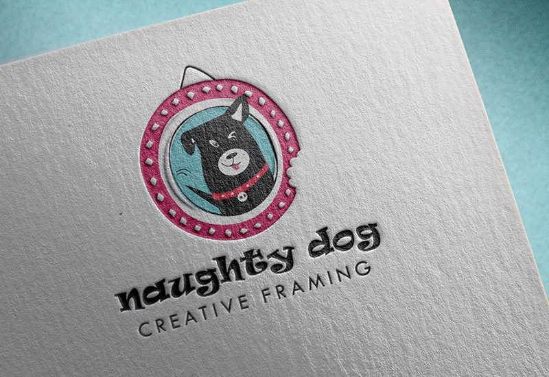 Nettl Macclesfield Website Design and Marketing - Brand Styling