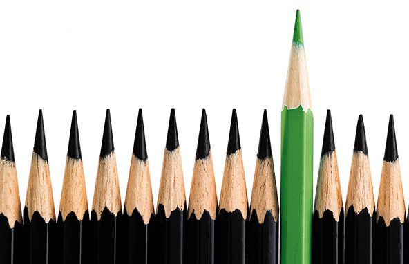 Nettl Macclesfield Website Design and Marketing Nettl Macclesfield Website Design and Marketing