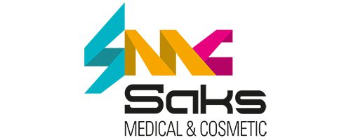 Nettl Macclesfield Website Design and Marketing - SAKS logo Nettl Macclesfield Website Design and Marketing - SAKS logo