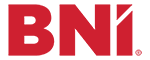 Nettl Macclesfield Design and Marketing - BNI Logo Nettl Macclesfield Design and Marketing - BNI Logo